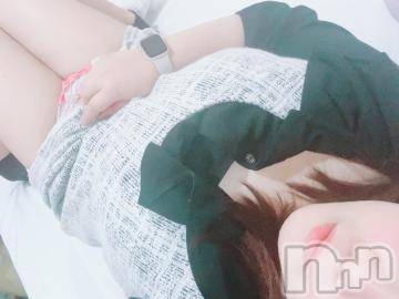 新潟人妻デリヘル新潟人妻デリバリーヘルス 下心 ～したごころ～(シタゴコロ) 陽菜(ひな)奥様(31)の10月8日写メブログ「興奮して…」