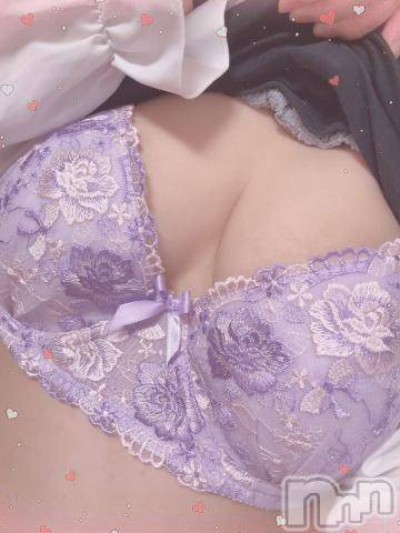 新潟人妻デリヘル新潟人妻デリバリーヘルス 下心 ～したごころ～(シタゴコロ) 陽菜(ひな)奥様(31)の6月18日写メブログ「たくさんの」