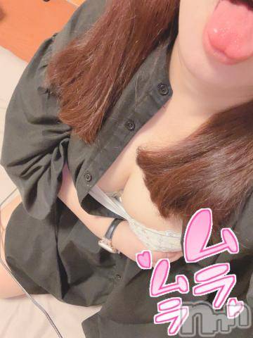 新潟人妻デリヘル新潟人妻デリバリーヘルス 下心 ～したごころ～(シタゴコロ) 陽菜(ひな)奥様(31)の6月22日写メブログ「週末に」