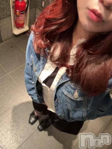 新潟人妻デリヘル新潟人妻デリバリーヘルス 下心 ～したごころ～(シタゴコロ) 陽菜(ひな)奥様(31)の6月23日写メブログ「昨日のお礼」