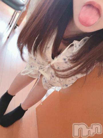 新潟人妻デリヘル新潟人妻デリバリーヘルス 下心 ～したごころ～(シタゴコロ) 陽菜(ひな)奥様(31)の6月24日写メブログ「戻りました」