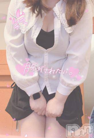 新潟人妻デリヘル新潟人妻デリバリーヘルス 下心 ～したごころ～(シタゴコロ) 陽菜(ひな)奥様(31)の6月25日写メブログ「ポカポカ日和」
