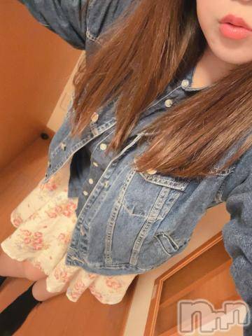 新潟人妻デリヘル新潟人妻デリバリーヘルス 下心 ～したごころ～(シタゴコロ) 陽菜(ひな)奥様(31)の6月27日写メブログ「出勤しました」