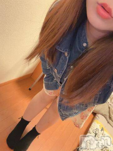 新潟人妻デリヘル新潟人妻デリバリーヘルス 下心 ～したごころ～(シタゴコロ) 陽菜(ひな)奥様(31)の6月27日写メブログ「昨日のお礼」