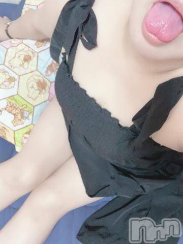 新潟人妻デリヘル新潟人妻デリバリーヘルス 下心 ～したごころ～(シタゴコロ) 陽菜(ひな)奥様(31)の9月6日写メブログ「出勤」