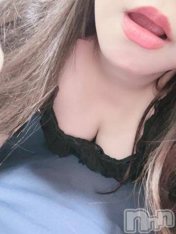 新潟人妻デリヘル新潟人妻デリバリーヘルス 下心 ～したごころ～(シタゴコロ) 陽菜(ひな)奥様(31)の9月8日写メブログ「[お題]from:怒られたっていいささん」