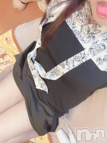 新潟人妻デリヘル新潟人妻デリバリーヘルス 下心 ～したごころ～(シタゴコロ) 陽菜(ひな)奥様(31)の9月10日写メブログ「ゆっくり」