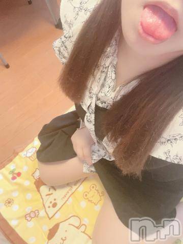 新潟人妻デリヘル新潟人妻デリバリーヘルス 下心 ～したごころ～(シタゴコロ) 陽菜(ひな)奥様(31)の9月11日写メブログ「出勤しました」