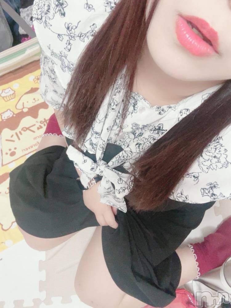新潟人妻デリヘル新潟人妻デリバリーヘルス 下心 ～したごころ～(シタゴコロ) 陽菜(ひな)奥様(31)の11月6日写メブログ「出勤しました」