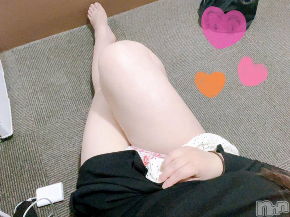 新潟人妻デリヘル新潟人妻デリバリーヘルス 下心 ～したごころ～(シタゴコロ) 陽菜(ひな)奥様(31)の11月8日写メブログ「イチャイチャ」