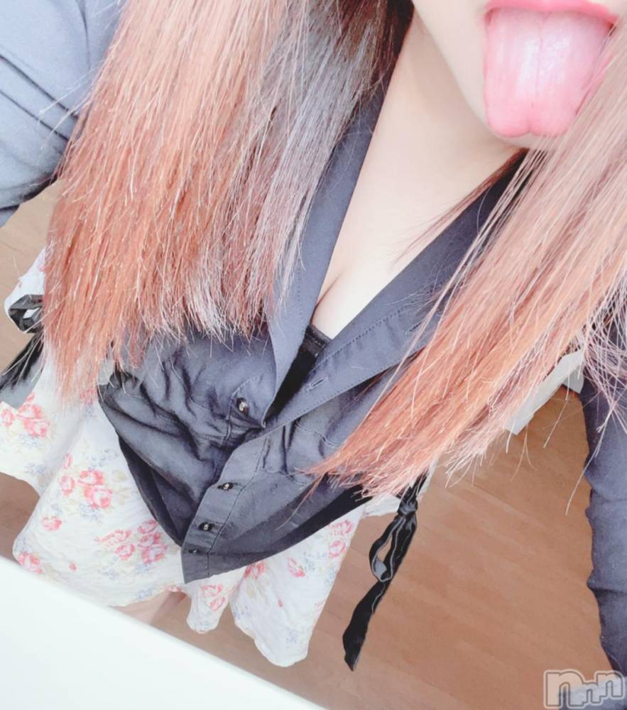新潟人妻デリヘル新潟人妻デリバリーヘルス 下心 ～したごころ～(シタゴコロ) 陽菜(ひな)奥様(31)の11月9日写メブログ「ぱふぱふ」