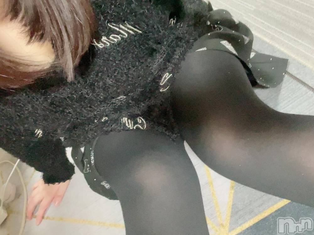 新潟人妻デリヘル新潟人妻デリバリーヘルス 下心 ～したごころ～(シタゴコロ) 陽菜(ひな)奥様(31)の11月10日写メブログ「日曜日に」