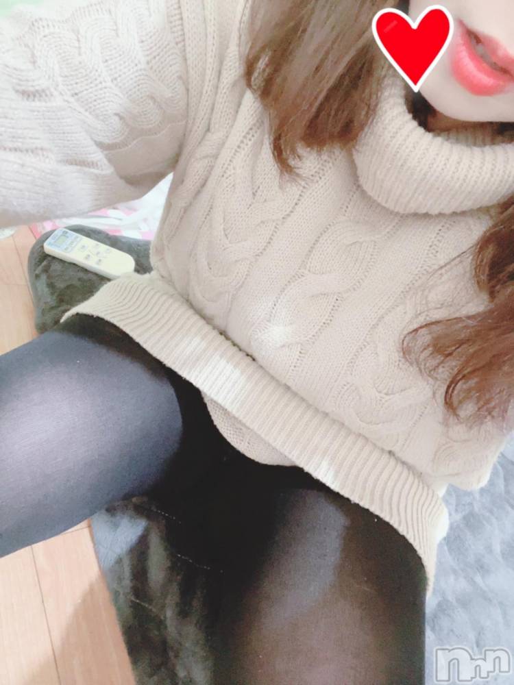 新潟人妻デリヘル新潟人妻デリバリーヘルス 下心 ～したごころ～(シタゴコロ) 陽菜(ひな)奥様(31)の11月12日写メブログ「もどりまーす」