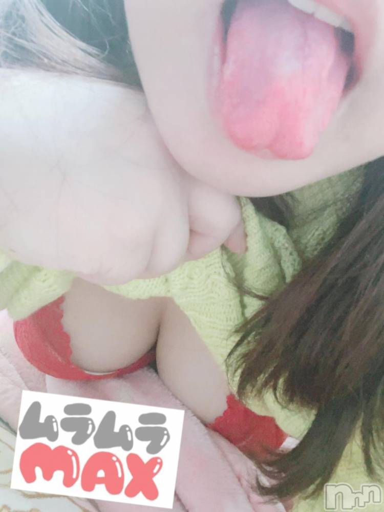 新潟人妻デリヘル新潟人妻デリバリーヘルス 下心 ～したごころ～(シタゴコロ) 陽菜(ひな)奥様(31)の11月13日写メブログ「出勤しました」