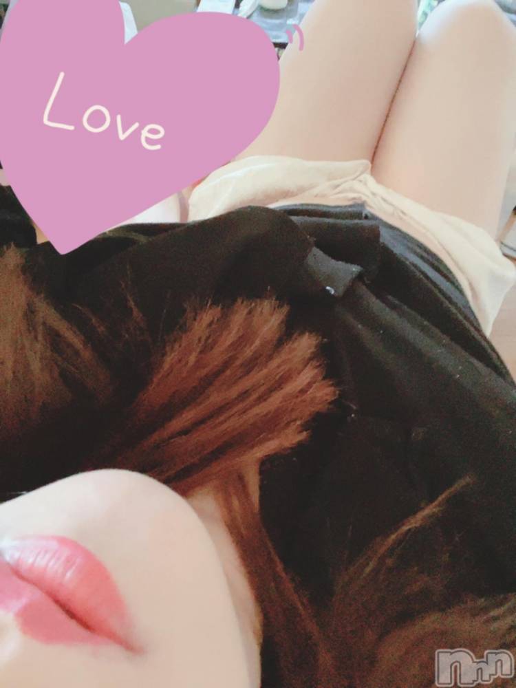 新潟人妻デリヘル新潟人妻デリバリーヘルス 下心 ～したごころ～(シタゴコロ) 陽菜(ひな)奥様(31)の11月14日写メブログ「おわった…」