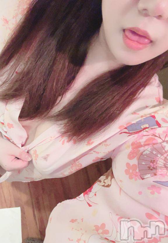 新潟人妻デリヘル新潟人妻デリバリーヘルス 下心 ～したごころ～(シタゴコロ) 陽菜(ひな)奥様(31)の12月25日写メブログ「[お題]from:トナカイさん」