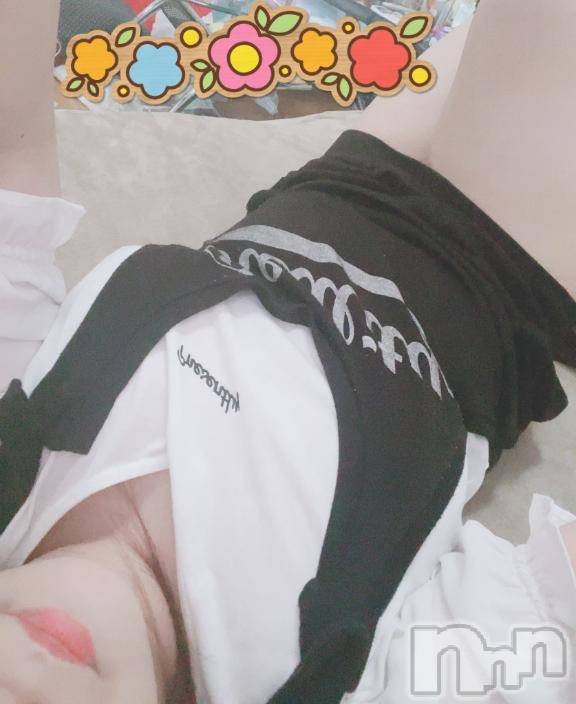 新潟人妻デリヘル新潟人妻デリバリーヘルス 下心 ～したごころ～(シタゴコロ) 陽菜(ひな)奥様(31)の6月1日写メブログ「まだ足りてない…」