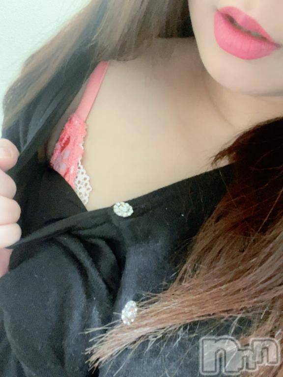 新潟人妻デリヘル新潟人妻デリバリーヘルス 下心 ～したごころ～(シタゴコロ) 陽菜(ひな)奥様(31)の6月2日写メブログ「こんなに…」
