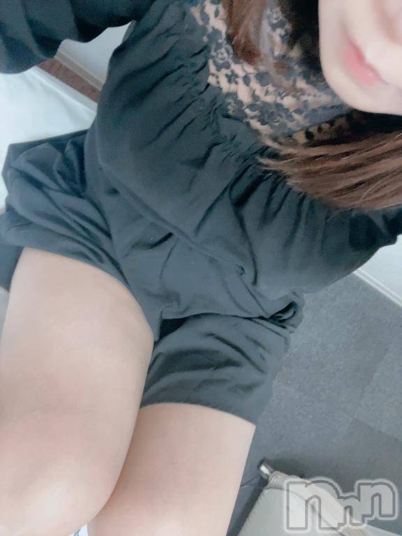 新潟人妻デリヘル新潟人妻デリバリーヘルス 下心 ～したごころ～(シタゴコロ) 陽菜(ひな)奥様(31)の6月2日写メブログ「[お題]from:まい姫さん」