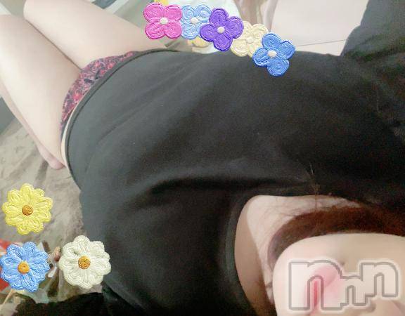 新潟人妻デリヘル新潟人妻デリバリーヘルス 下心 ～したごころ～(シタゴコロ) 陽菜(ひな)奥様(31)の7月19日写メブログ「次回は」