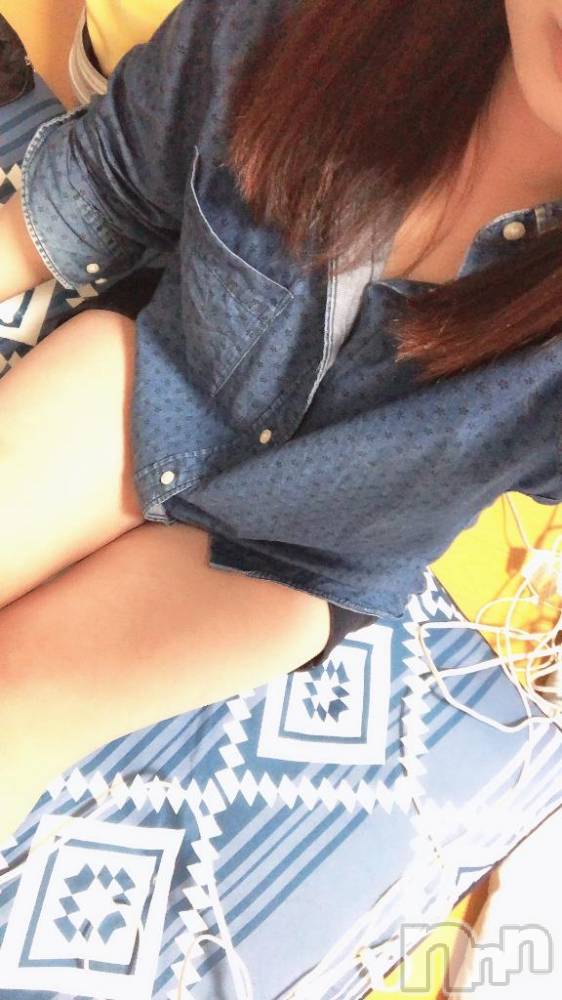 新潟人妻デリヘル新潟人妻デリバリーヘルス 下心 ～したごころ～(シタゴコロ) 陽菜(ひな)奥様(31)の8月29日写メブログ「[お題]from:Tシャツ短パンさん」