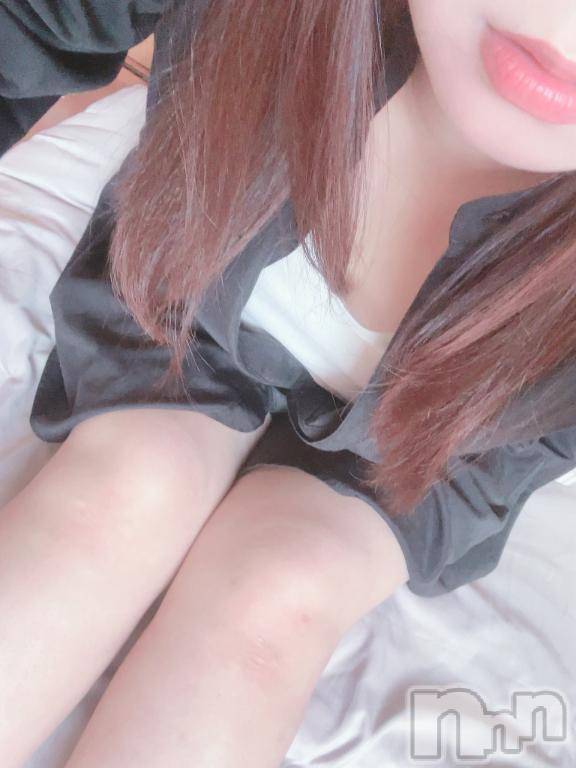 新潟人妻デリヘル新潟人妻デリバリーヘルス 下心 ～したごころ～(シタゴコロ) 陽菜(ひな)奥様(31)の8月30日写メブログ「にぎやかな…」
