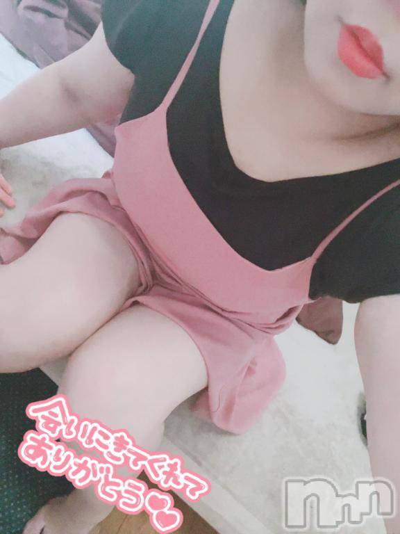 新潟人妻デリヘル新潟人妻デリバリーヘルス 下心 ～したごころ～(シタゴコロ) 陽菜(ひな)奥様(31)の8月31日写メブログ「夜は…」