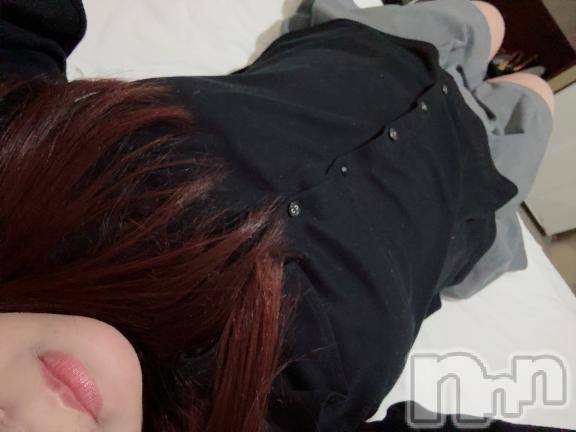 新潟デリヘル新潟人妻デリバリーヘルス 下心 ～したごころ～(シタゴコロ) 陽菜(ひな)奥様(31)の11月13日写メブログ「まだまだ」