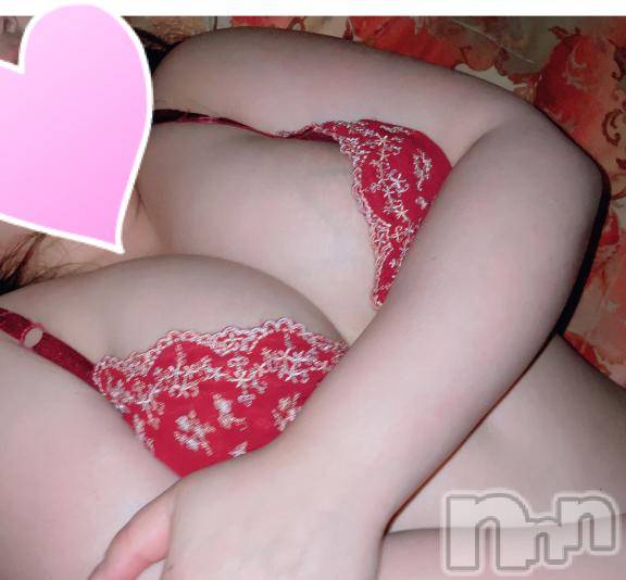 新潟デリヘル新潟人妻デリバリーヘルス 下心 ～したごころ～(シタゴコロ) 陽菜(ひな)奥様(31)の1月4日写メブログ「我慢しないで…」