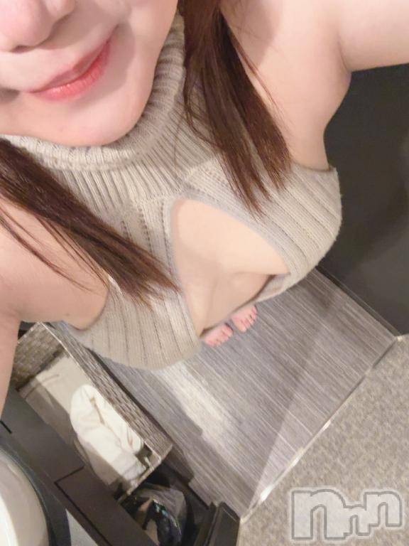 新潟デリヘル新潟人妻デリバリーヘルス 下心 ～したごころ～(シタゴコロ) 陽菜(ひな)奥様(31)の3月19日写メブログ「最終日」