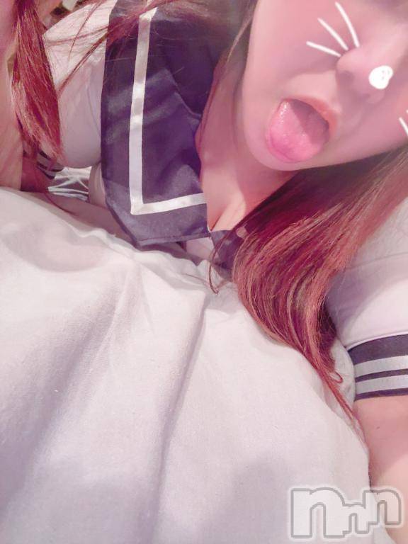 新潟デリヘル新潟人妻デリバリーヘルス 下心 ～したごころ～(シタゴコロ) 陽菜(ひな)奥様(31)の10月1日写メブログ「出勤します」