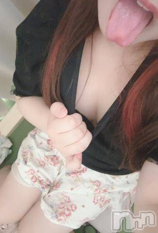 新潟人妻デリヘル新潟人妻デリバリーヘルス 下心 ～したごころ～(シタゴコロ)陽菜(ひな)奥様(31)の2023年8月11日写メブログ「終わりました」