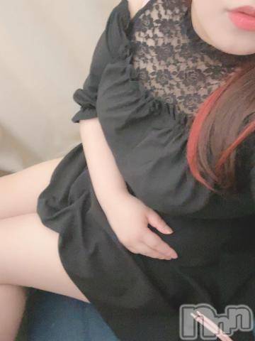 新潟人妻デリヘル新潟人妻デリバリーヘルス 下心 ～したごころ～(シタゴコロ)陽菜(ひな)奥様(31)の2023年8月11日写メブログ「出勤しまーす」