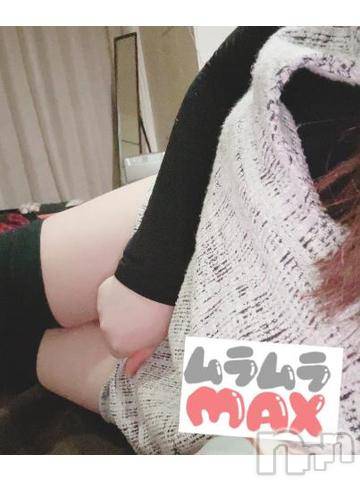 新潟人妻デリヘル新潟人妻デリバリーヘルス 下心 ～したごころ～(シタゴコロ)陽菜(ひな)奥様(31)の2023年9月8日写メブログ「ほめられて…」