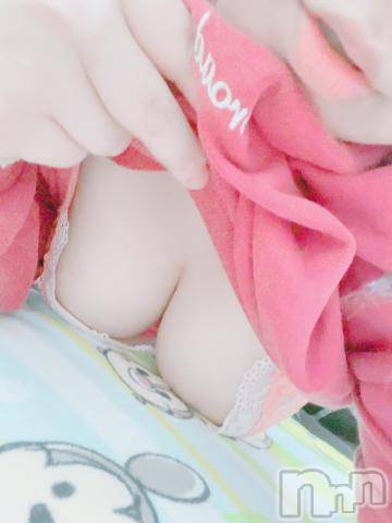 新潟人妻デリヘル新潟人妻デリバリーヘルス 下心 ～したごころ～(シタゴコロ)陽菜(ひな)奥様(31)の2023年9月12日写メブログ「エロエロの」