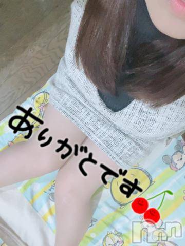 新潟人妻デリヘル新潟人妻デリバリーヘルス 下心 ～したごころ～(シタゴコロ)陽菜(ひな)奥様(31)の2023年9月12日写メブログ「ヌルヌルに…」
