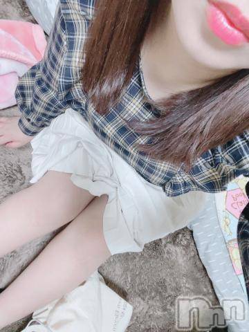 新潟人妻デリヘル新潟人妻デリバリーヘルス 下心 ～したごころ～(シタゴコロ)陽菜(ひな)奥様(31)の2023年9月30日写メブログ「出勤しました」