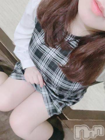 新潟人妻デリヘル新潟人妻デリバリーヘルス 下心 ～したごころ～(シタゴコロ)陽菜(ひな)奥様(31)の2023年10月1日写メブログ「ムラムラ」