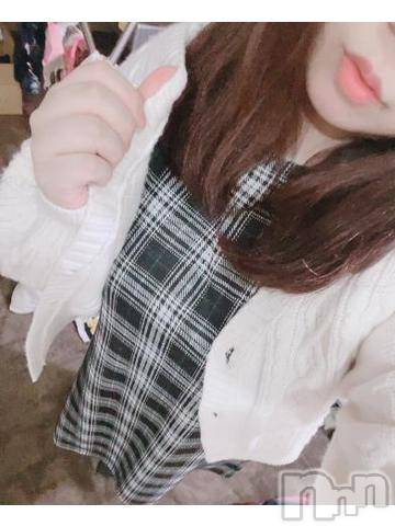 新潟人妻デリヘル新潟人妻デリバリーヘルス 下心 ～したごころ～(シタゴコロ)陽菜(ひな)奥様(31)の2023年10月1日写メブログ「足りなーい」