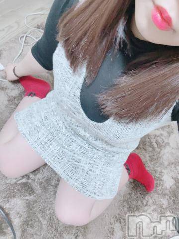 新潟人妻デリヘル新潟人妻デリバリーヘルス 下心 ～したごころ～(シタゴコロ)陽菜(ひな)奥様(31)の2023年10月3日写メブログ「責め好きの…」