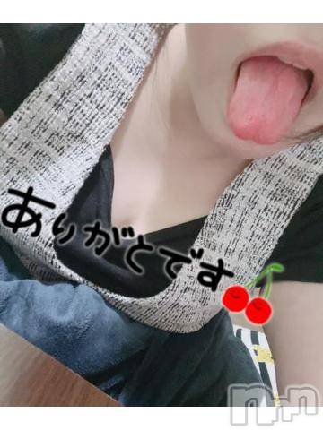 新潟人妻デリヘル新潟人妻デリバリーヘルス 下心 ～したごころ～(シタゴコロ)陽菜(ひな)奥様(31)の2023年10月4日写メブログ「フェチを…」