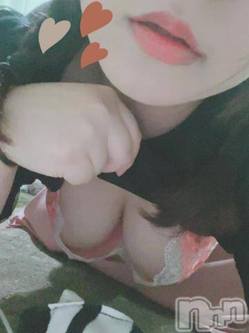 新潟人妻デリヘル新潟人妻デリバリーヘルス 下心 ～したごころ～(シタゴコロ)陽菜(ひな)奥様(31)の2023年10月4日写メブログ「たくさん…」