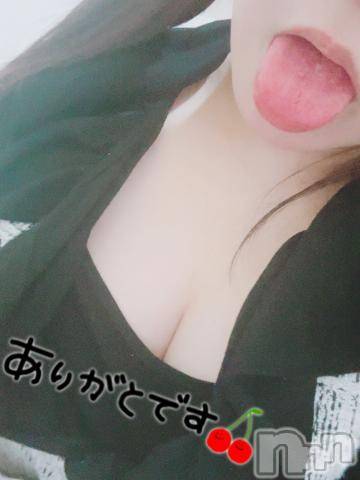 新潟人妻デリヘル新潟人妻デリバリーヘルス 下心 ～したごころ～(シタゴコロ)陽菜(ひな)奥様(31)の2023年10月8日写メブログ「おっぱい好きさん」