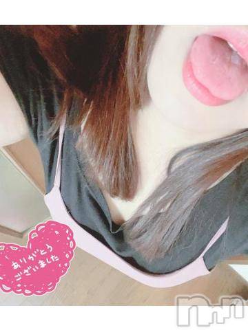 新潟人妻デリヘル新潟人妻デリバリーヘルス 下心 ～したごころ～(シタゴコロ)陽菜(ひな)奥様(31)の2023年10月9日写メブログ「たくさん…」