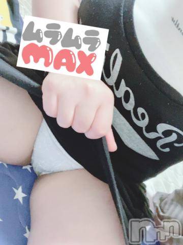 新潟人妻デリヘル新潟人妻デリバリーヘルス 下心 ～したごころ～(シタゴコロ)陽菜(ひな)奥様(31)の2023年10月9日写メブログ「エロエロな…」