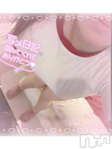 新潟人妻デリヘル新潟人妻デリバリーヘルス 下心 ～したごころ～(シタゴコロ)陽菜(ひな)奥様(31)の2024年1月11日写メブログ「事前…」