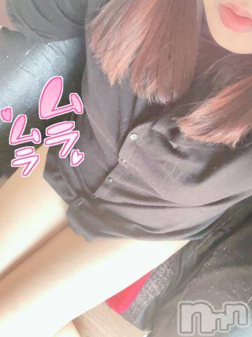 新潟人妻デリヘル新潟人妻デリバリーヘルス 下心 ～したごころ～(シタゴコロ)陽菜(ひな)奥様(31)の2024年1月15日写メブログ「週明けの…」