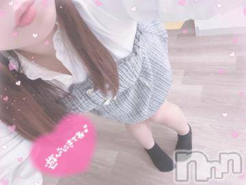 新潟人妻デリヘル新潟人妻デリバリーヘルス 下心 ～したごころ～(シタゴコロ)陽菜(ひな)奥様(31)の2024年1月20日写メブログ「出勤」