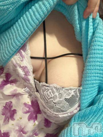 新潟人妻デリヘル新潟人妻デリバリーヘルス 下心 ～したごころ～(シタゴコロ)陽菜(ひな)奥様(31)の2024年6月6日写メブログ「お久しぶりです…」