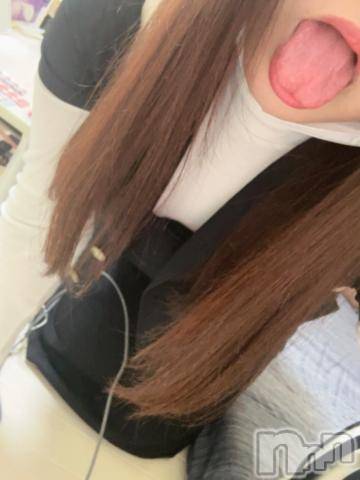 新潟人妻デリヘル新潟人妻デリバリーヘルス 下心 ～したごころ～(シタゴコロ)陽菜(ひな)奥様(31)の2024年6月18日写メブログ「今日から」